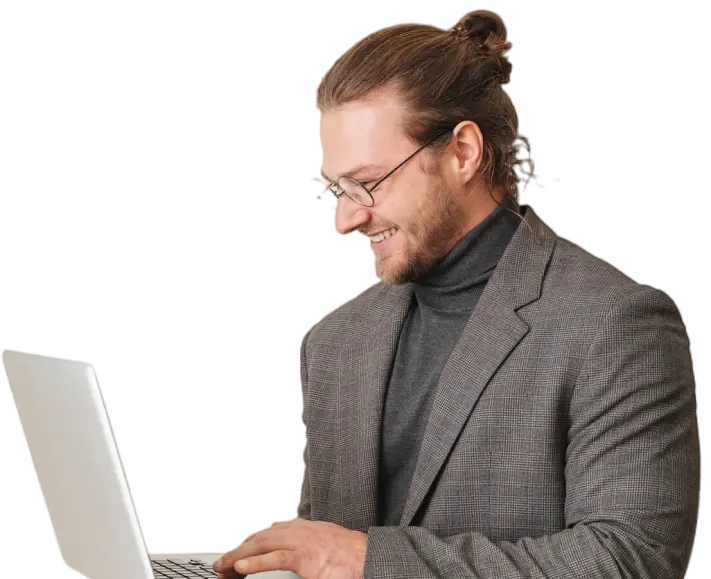 IJAIT Partner Network